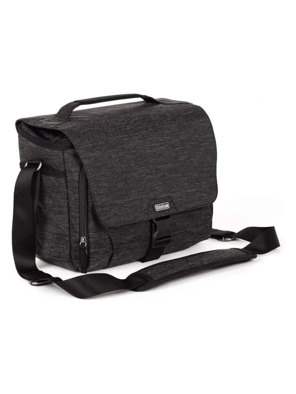 Think Tank Vision 13 Camera Shoulder Bag